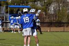 MLax Inter squad match  Men’s Lacrosse inter squad match. : MLax Lacrosse, Intersquad, inter squad, inter-squad